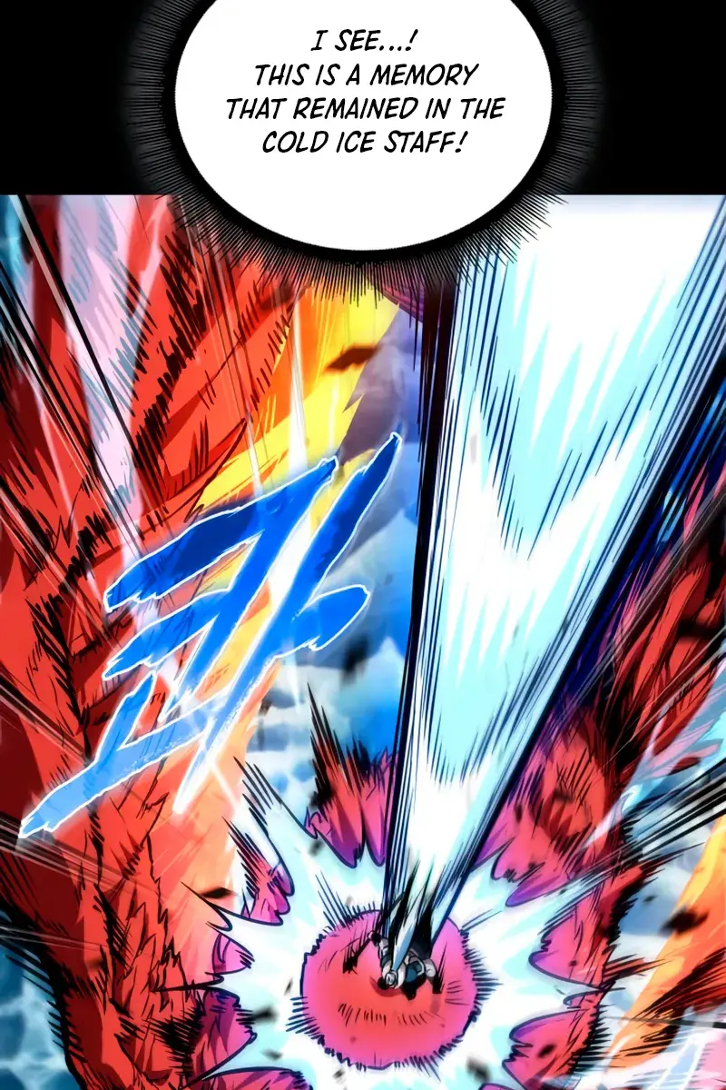 Nano Machine Chapter 278 Page 31