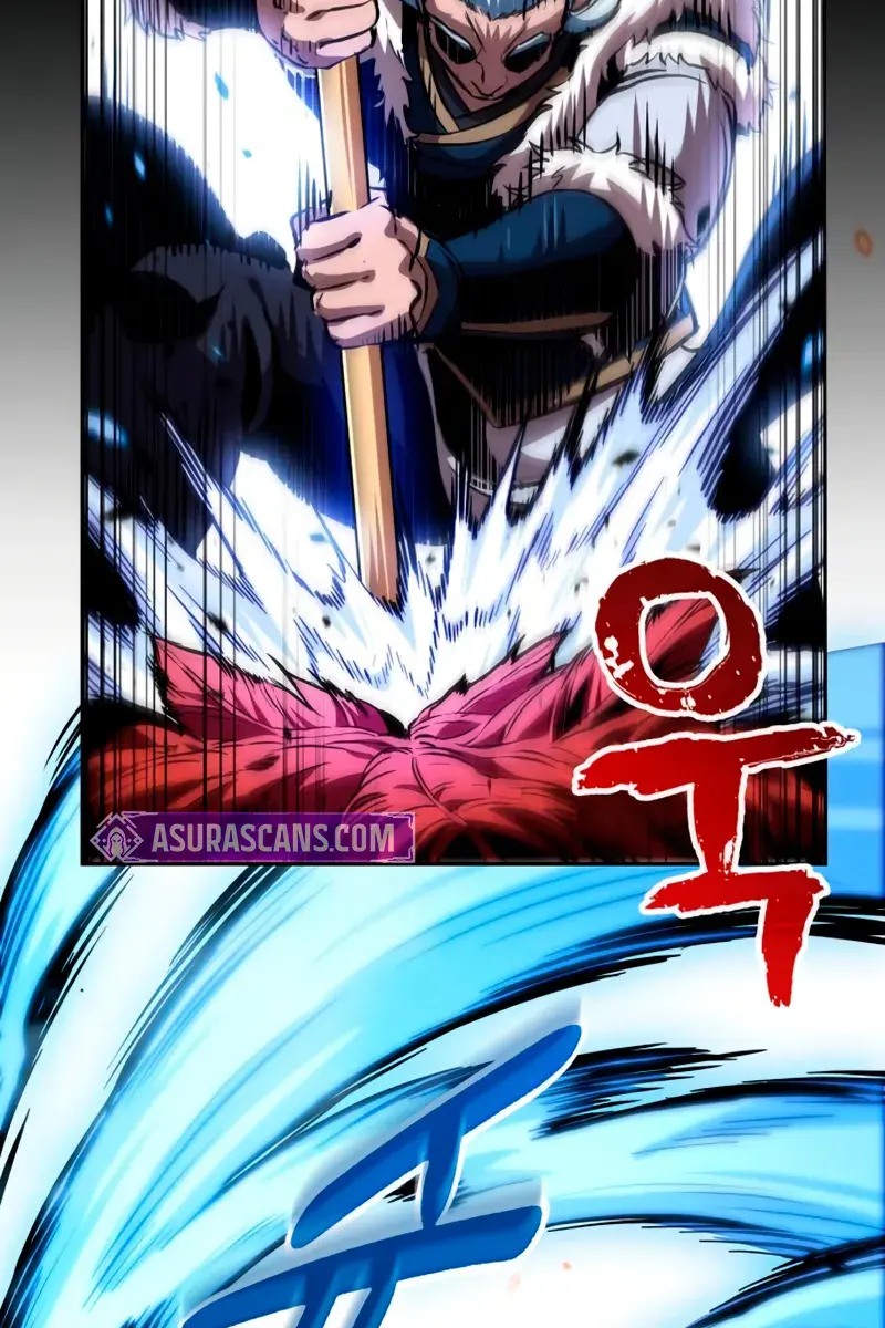 Nano Machine Chapter 278 Page 35