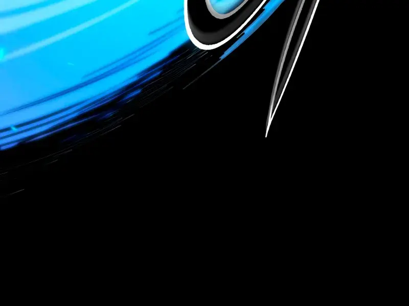 Nano Machine Chapter 278 Page 38