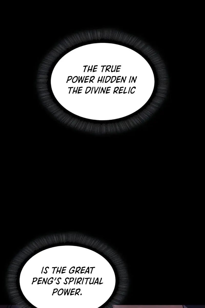 Nano Machine Chapter 278 Page 40