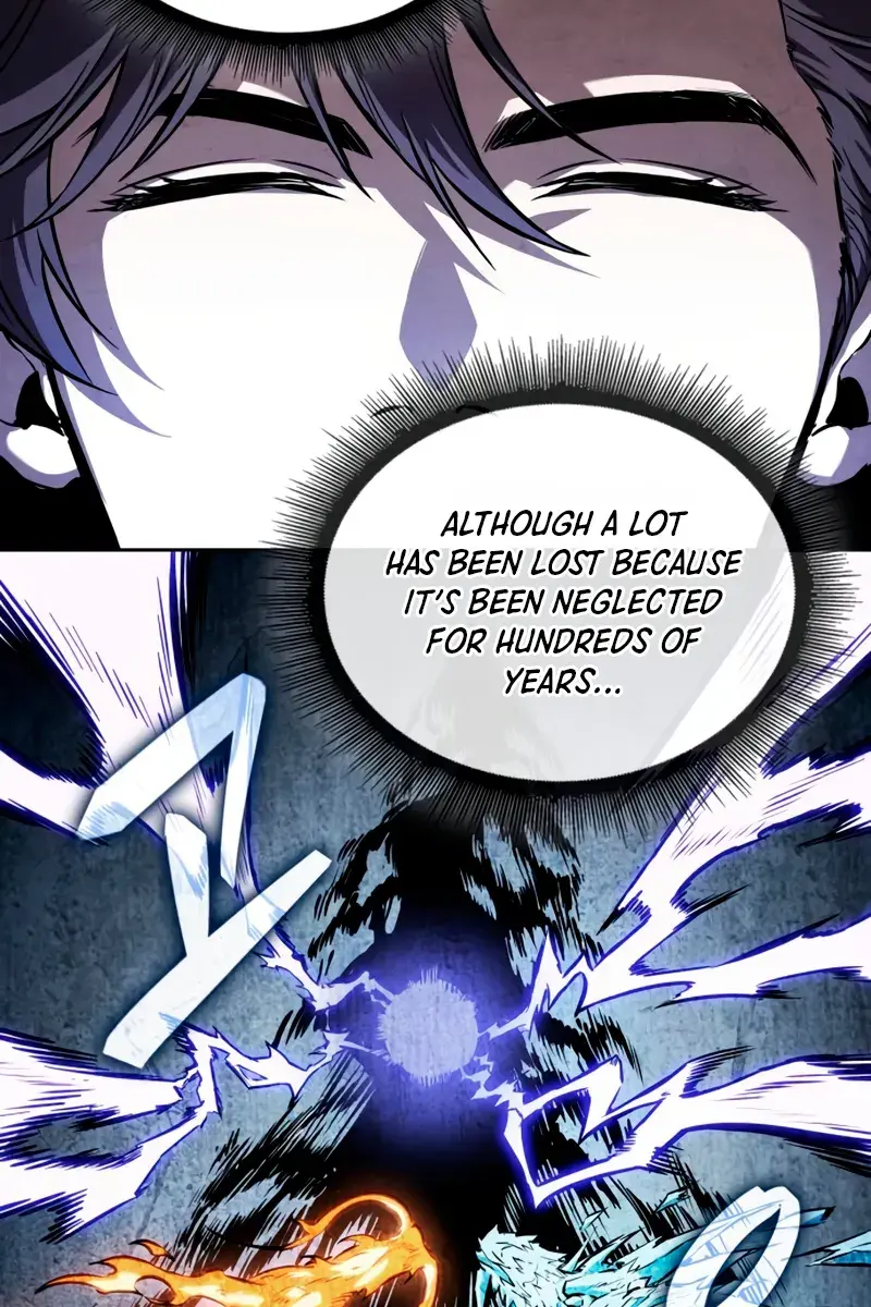 Nano Machine Chapter 278 Page 41