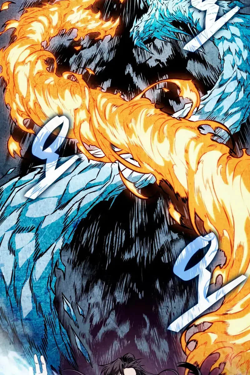 Nano Machine Chapter 278 Page 42