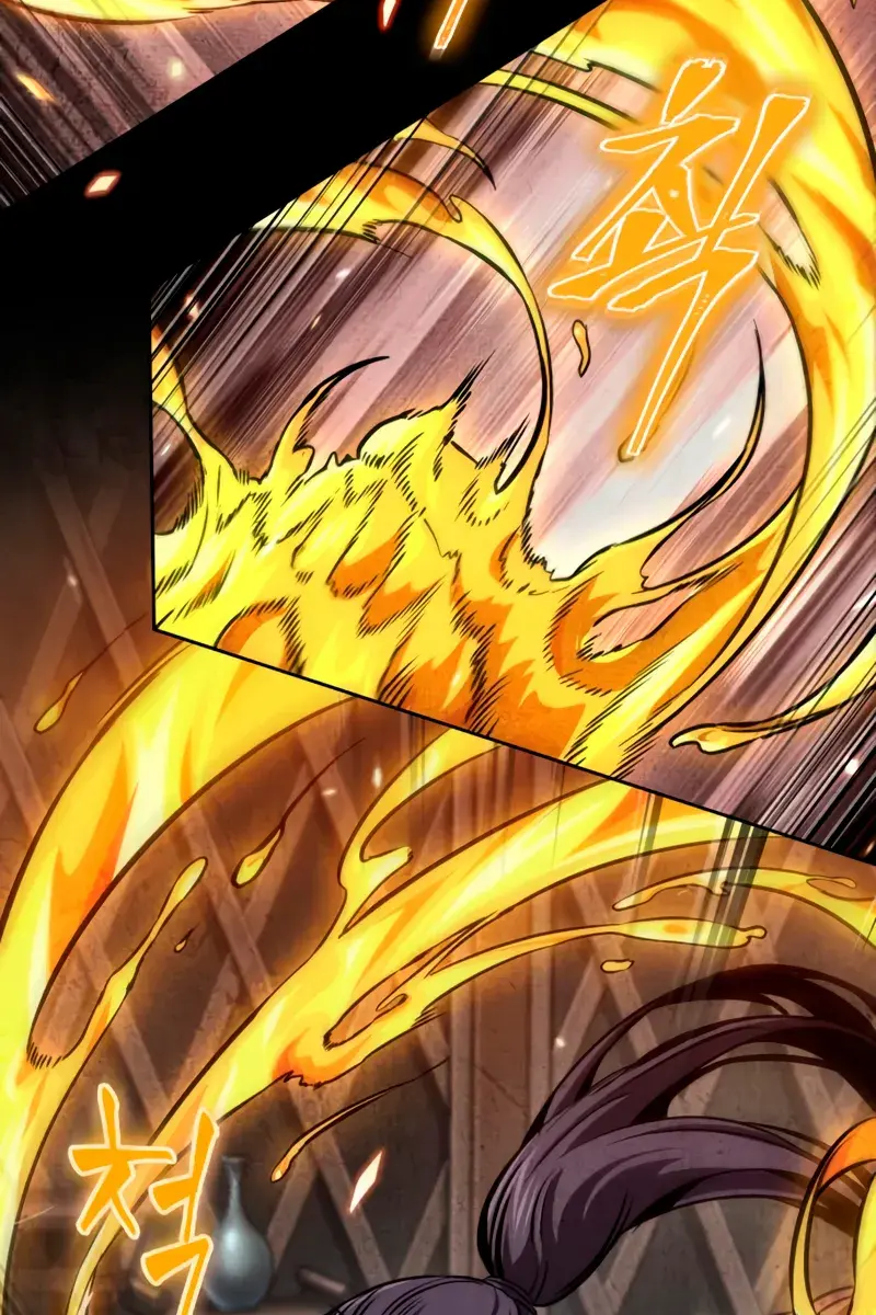 Nano Machine Chapter 278 Page 46