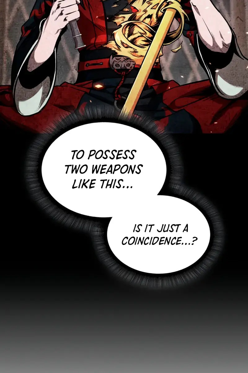 Nano Machine Chapter 278 Page 53