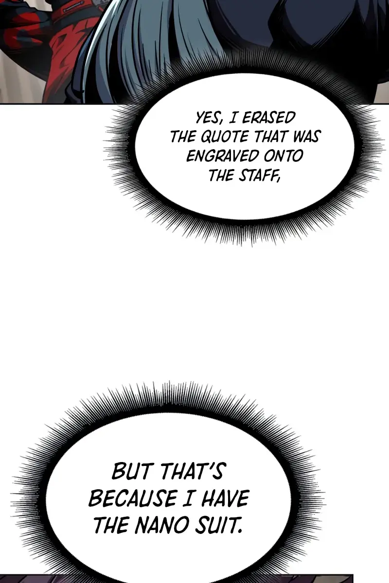 Nano Machine Chapter 278 Page 55