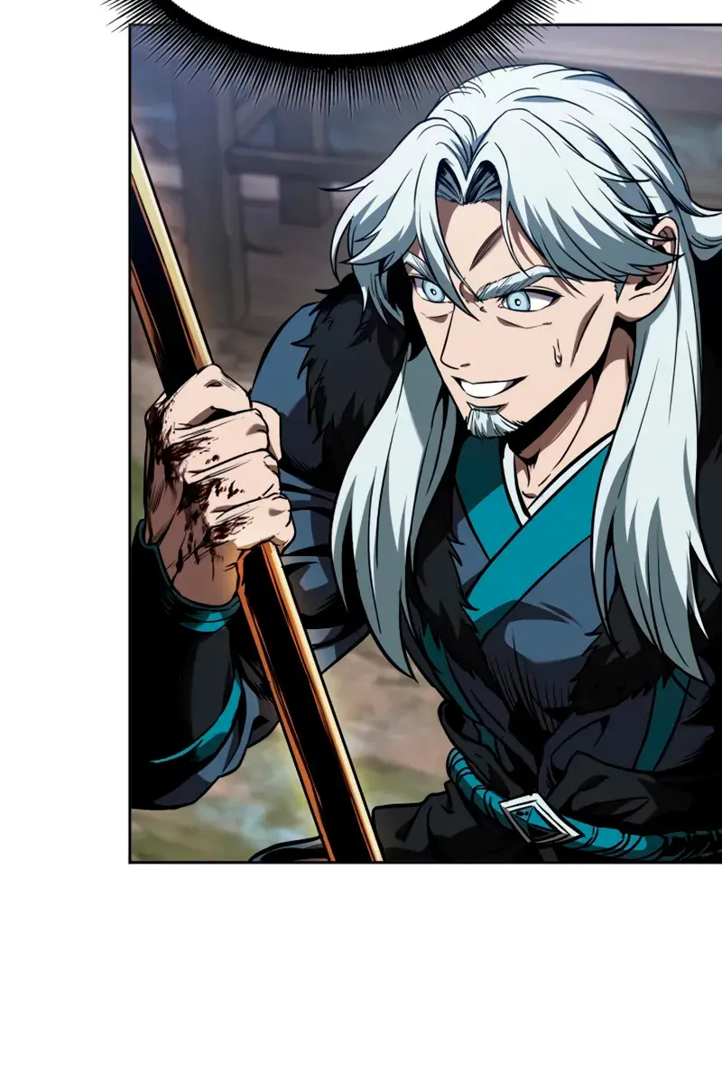 Nano Machine Chapter 278 Page 57