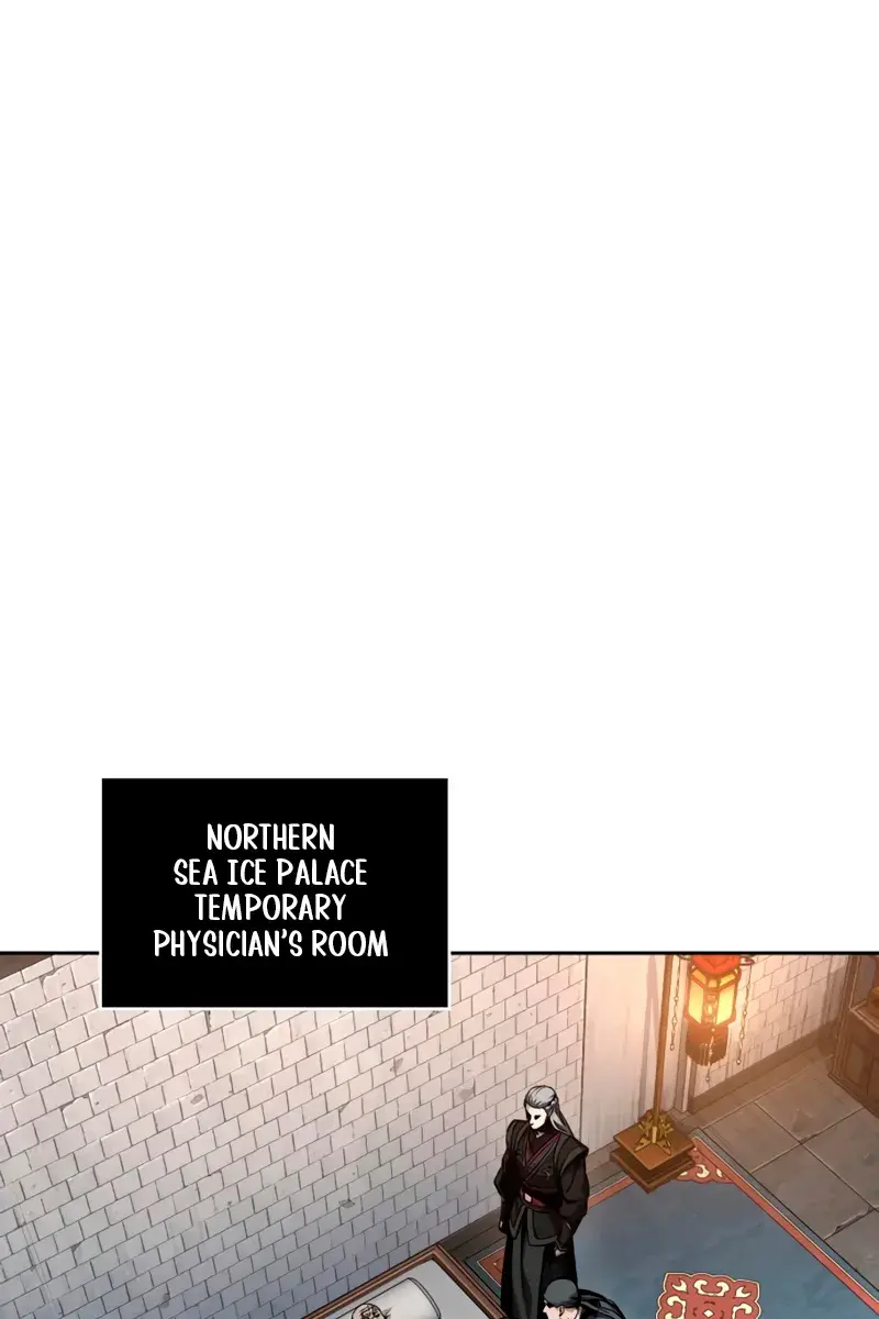 Nano Machine Chapter 278 Page 58