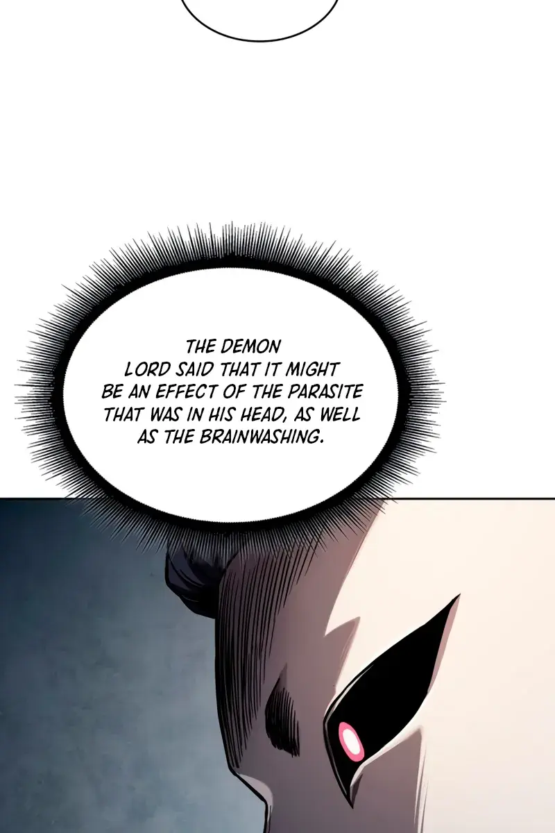 Nano Machine Chapter 278 Page 62