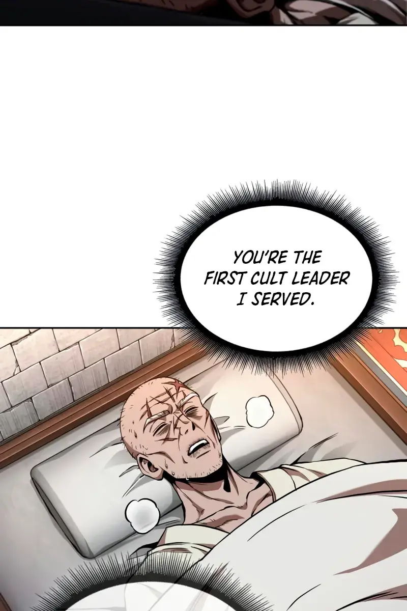 Nano Machine Chapter 278 Page 65