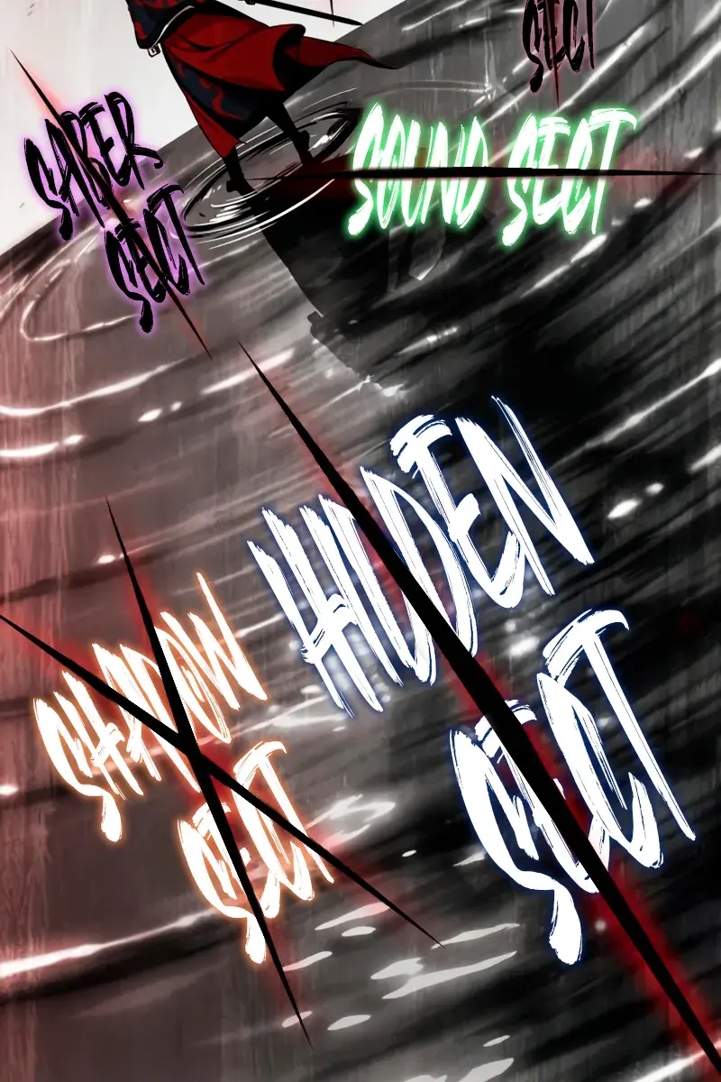 Nano Machine Chapter 278 Page 67