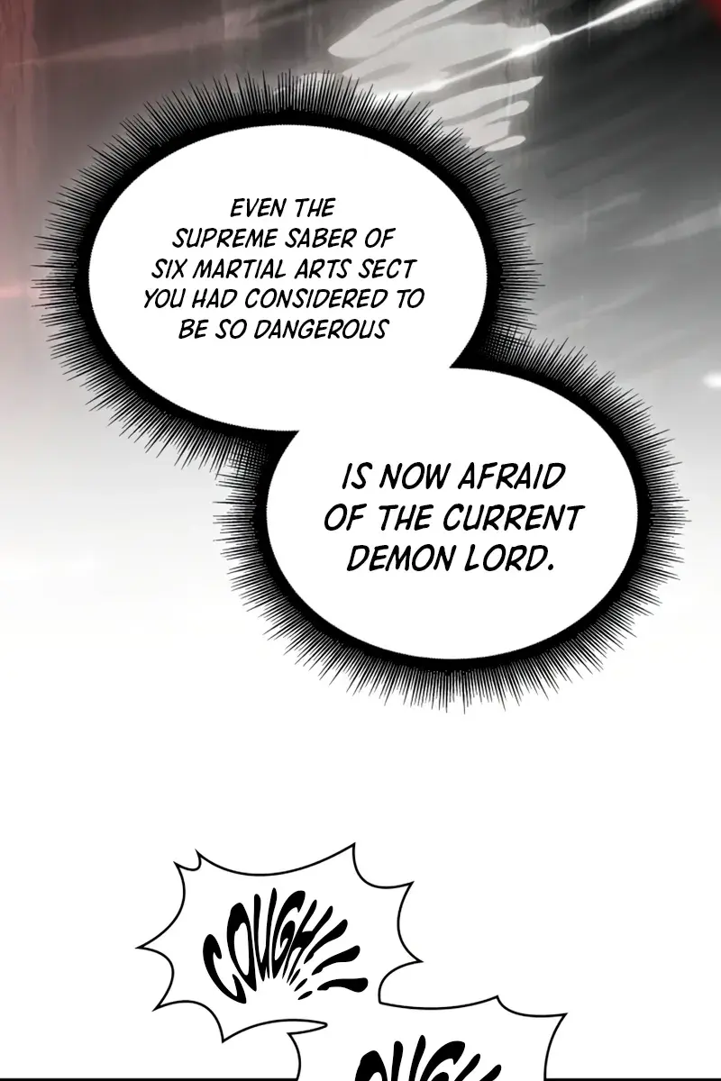 Nano Machine Chapter 278 Page 68