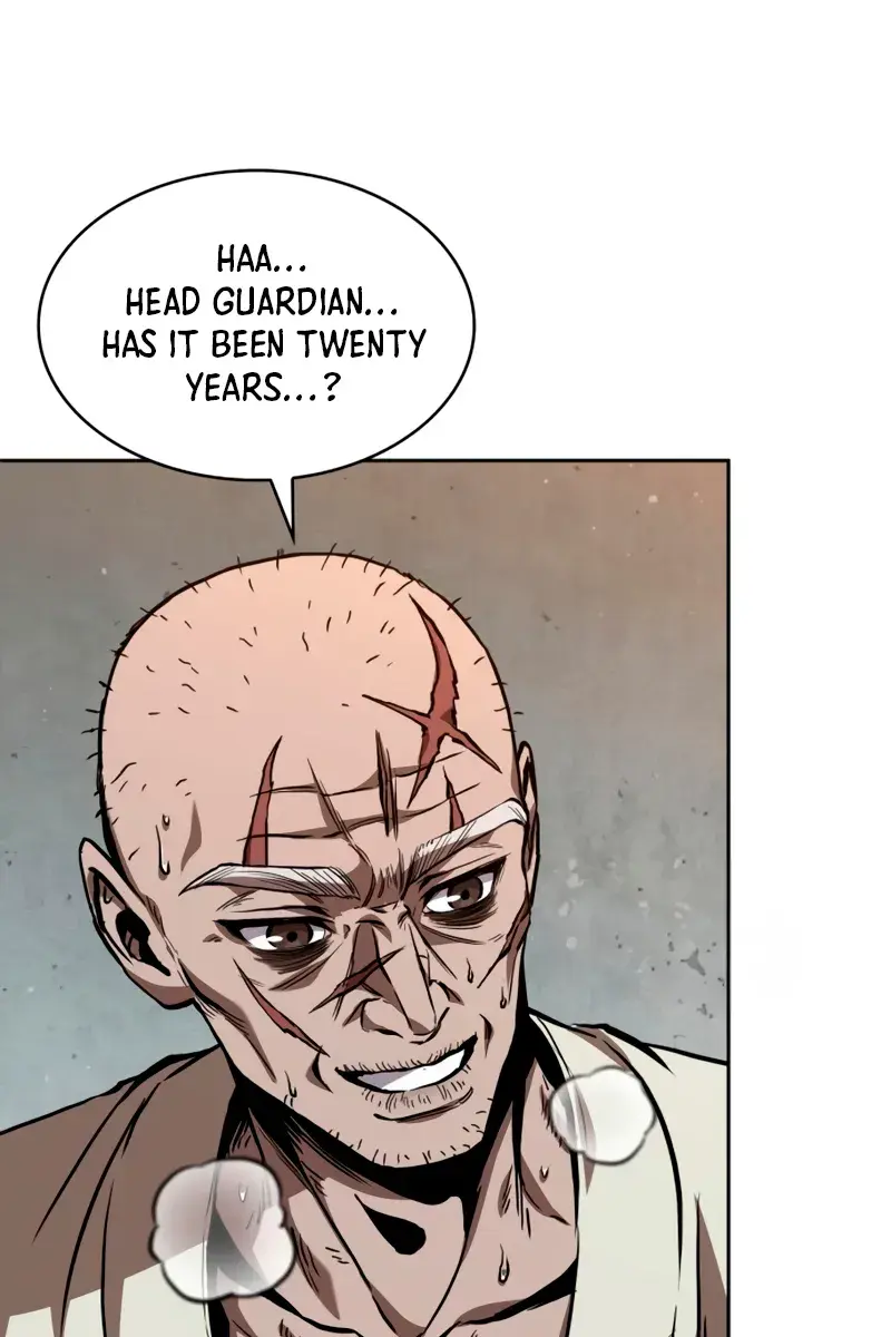 Nano Machine Chapter 278 Page 74