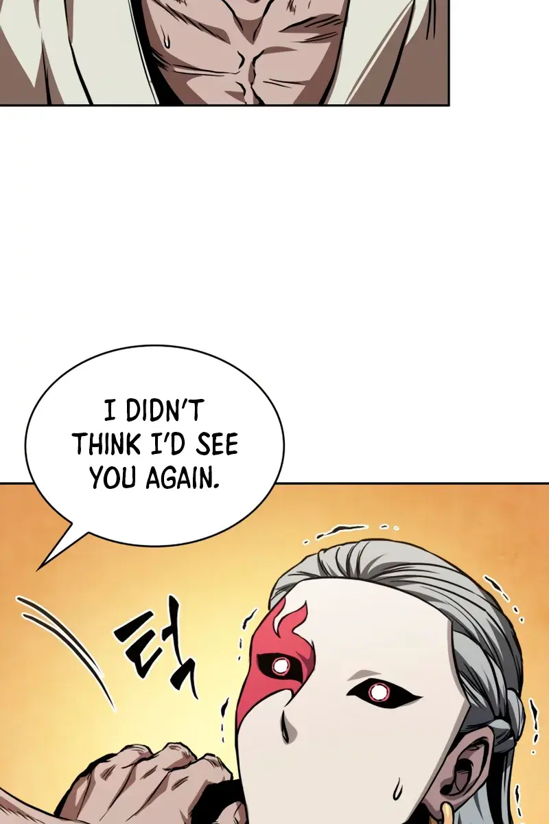 Nano Machine Chapter 278 Page 75