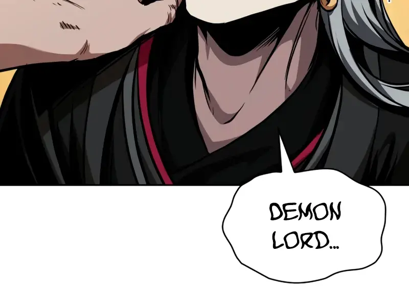 Nano Machine Chapter 278 Page 76