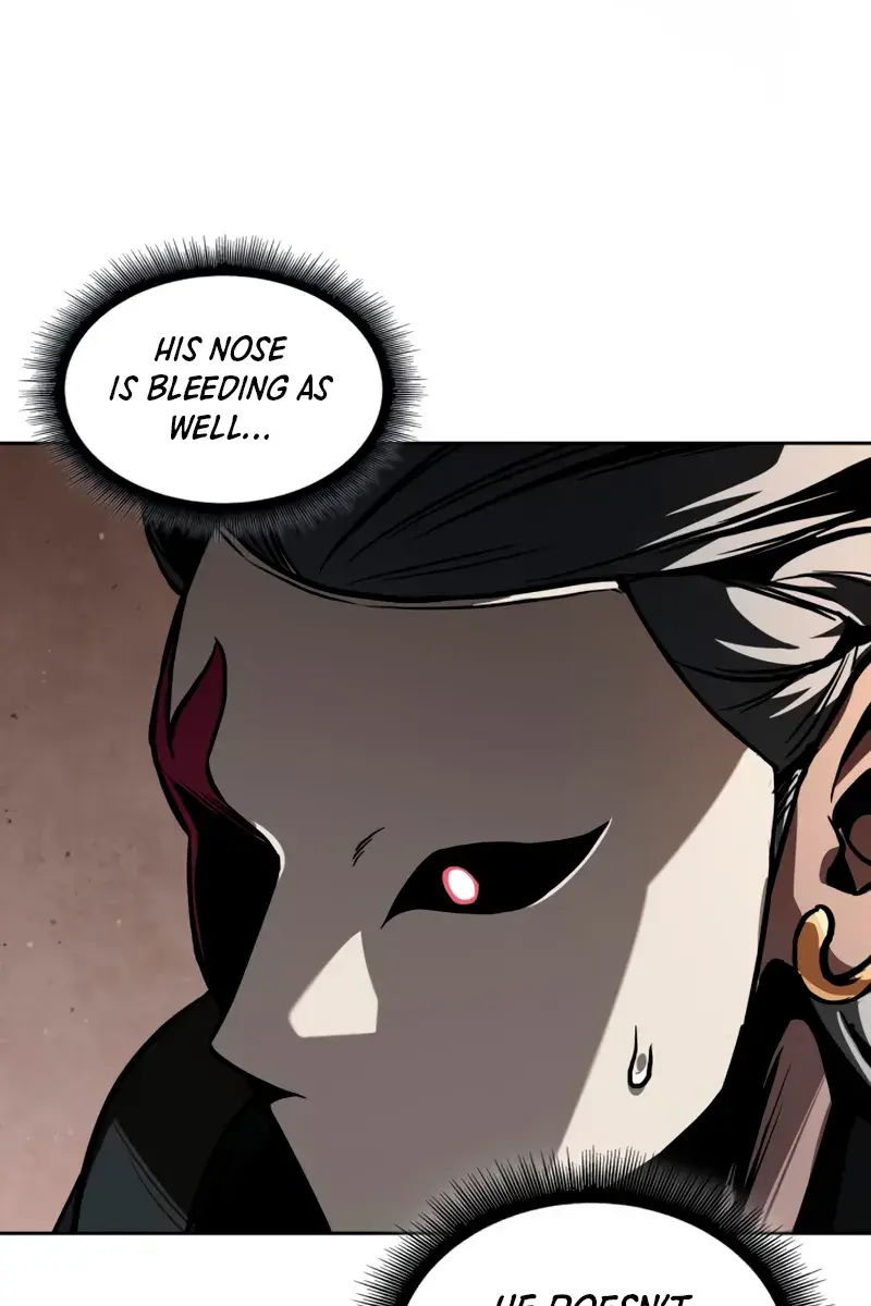 Nano Machine Chapter 278 Page 79