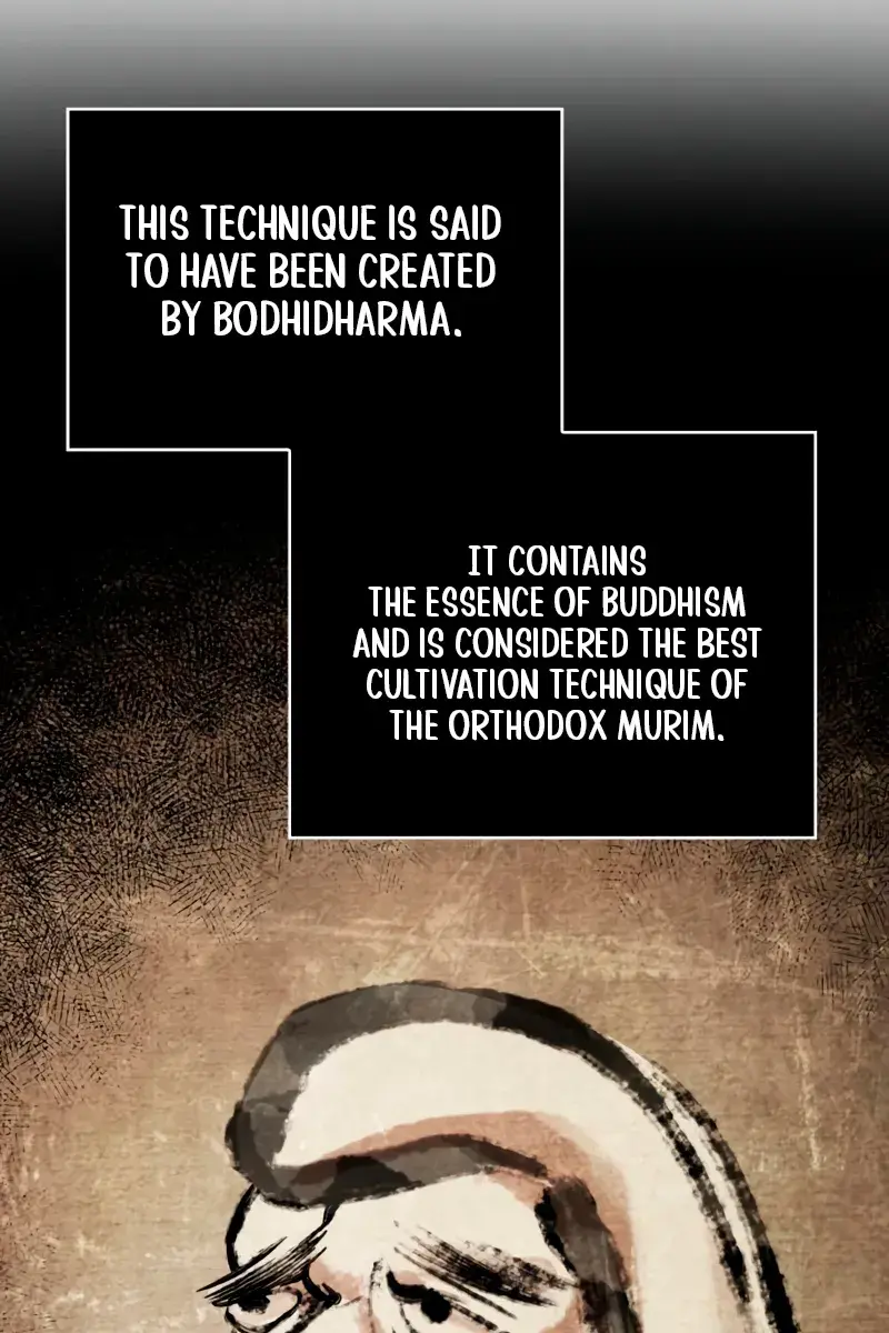 Nano Machine Chapter 278 Page 85