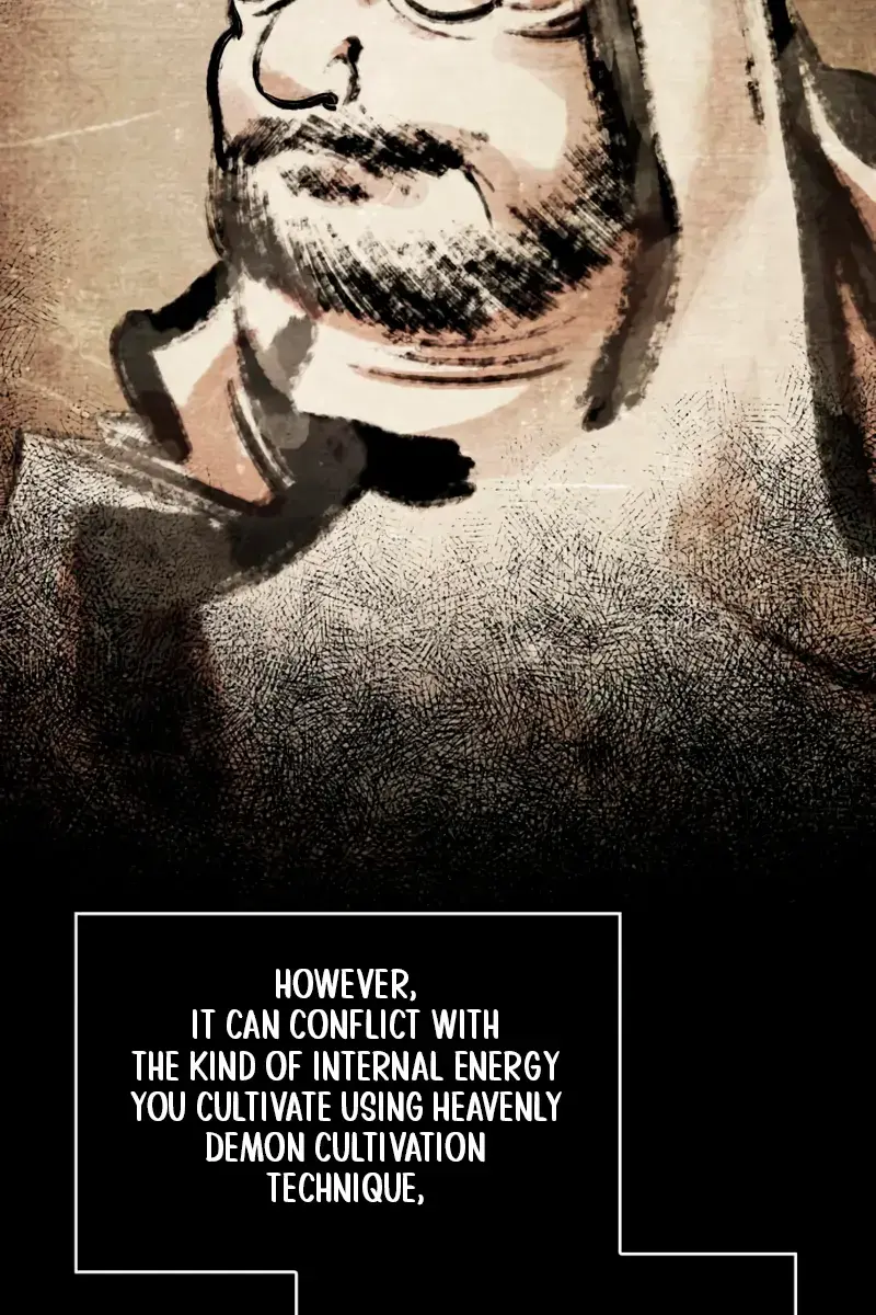 Nano Machine Chapter 278 Page 86