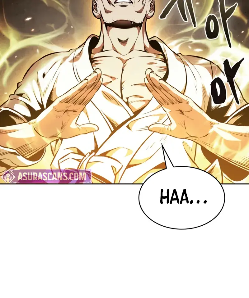 Nano Machine Chapter 278 Page 88