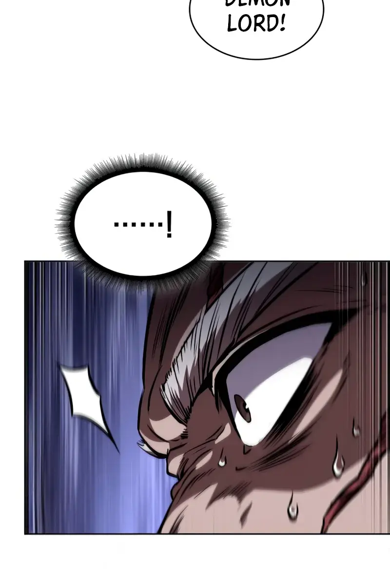 Nano Machine Chapter 278 Page 90