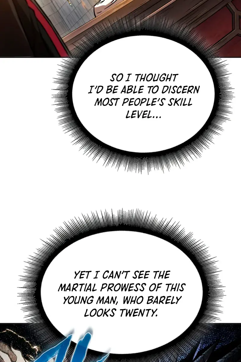 Nano Machine Chapter 278 Page 92