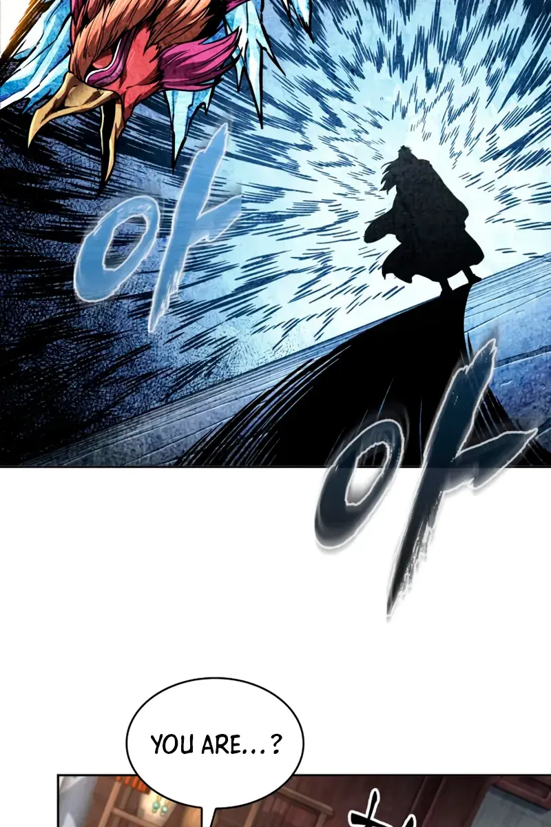 Nano Machine Chapter 278 Page 94