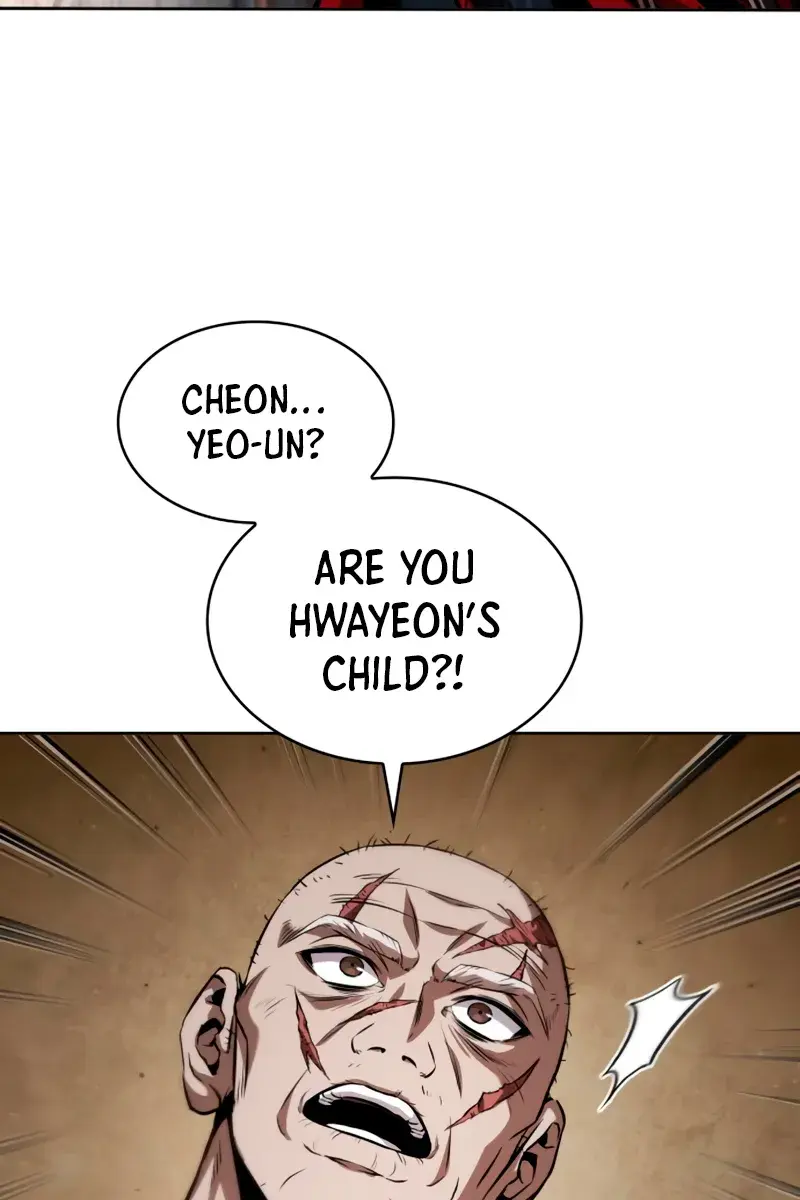 Nano Machine Chapter 278 Page 97