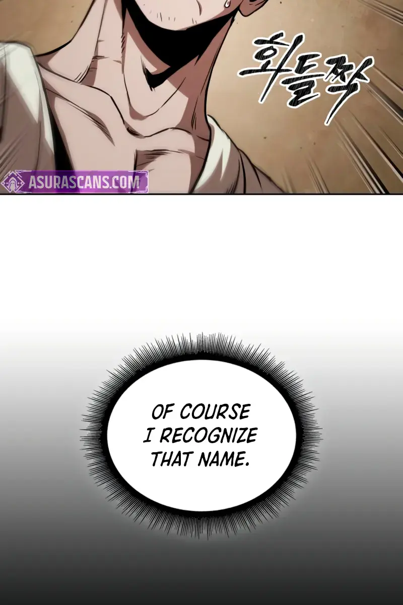 Nano Machine Chapter 278 Page 98