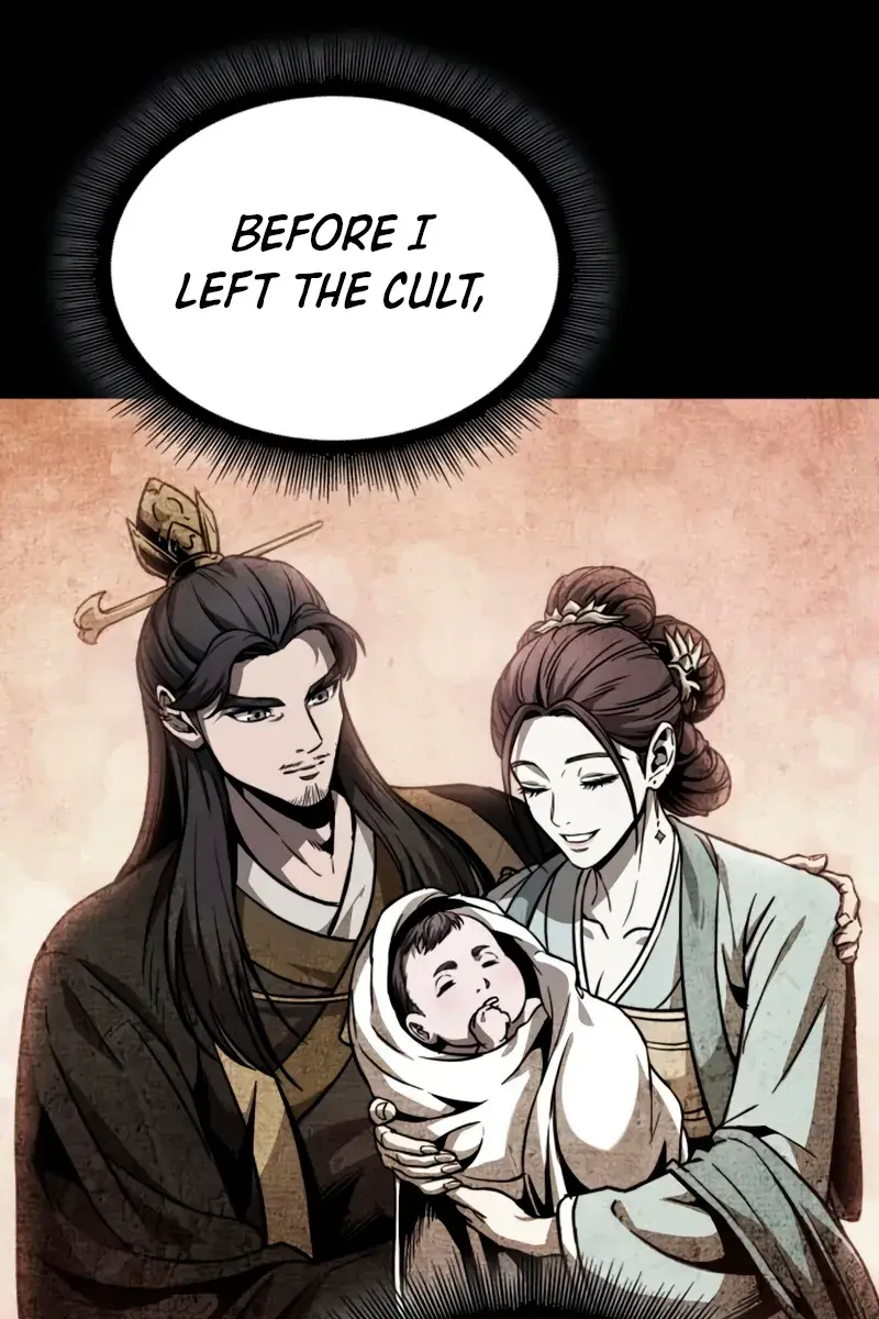 Nano Machine Chapter 278 Page 101