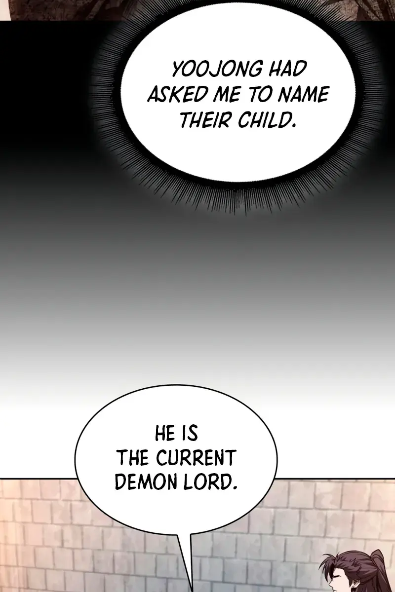 Nano Machine Chapter 278 Page 102