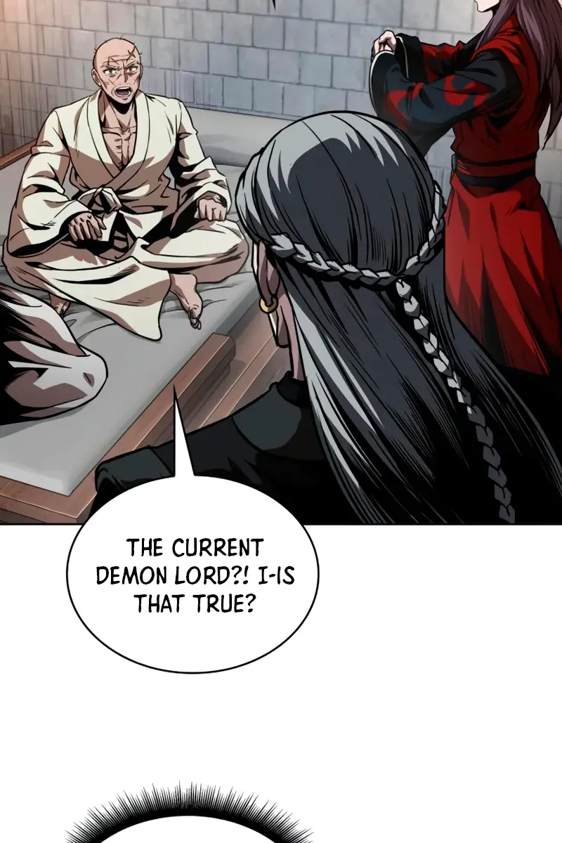 Nano Machine Chapter 278 Page 103