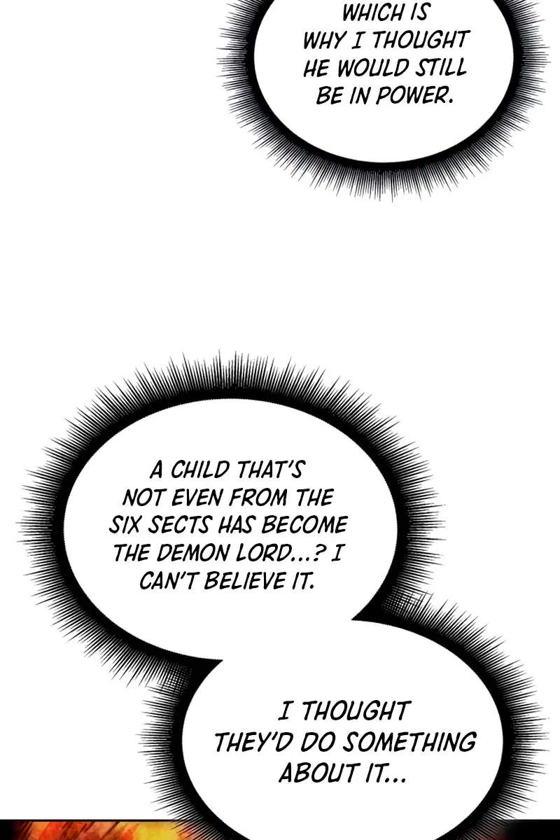 Nano Machine Chapter 278 Page 105