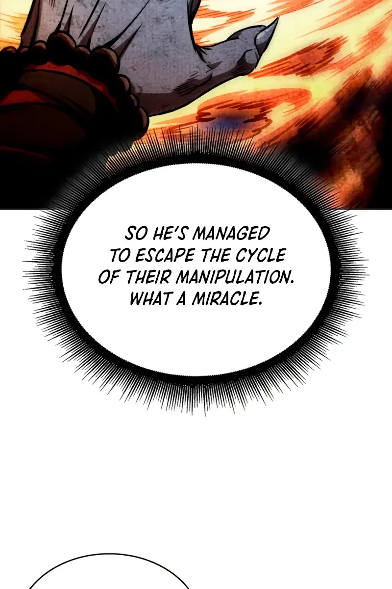 Nano Machine Chapter 278 Page 107