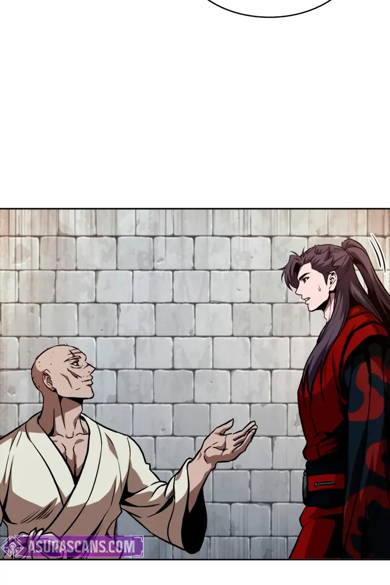 Nano Machine Chapter 278 Page 109