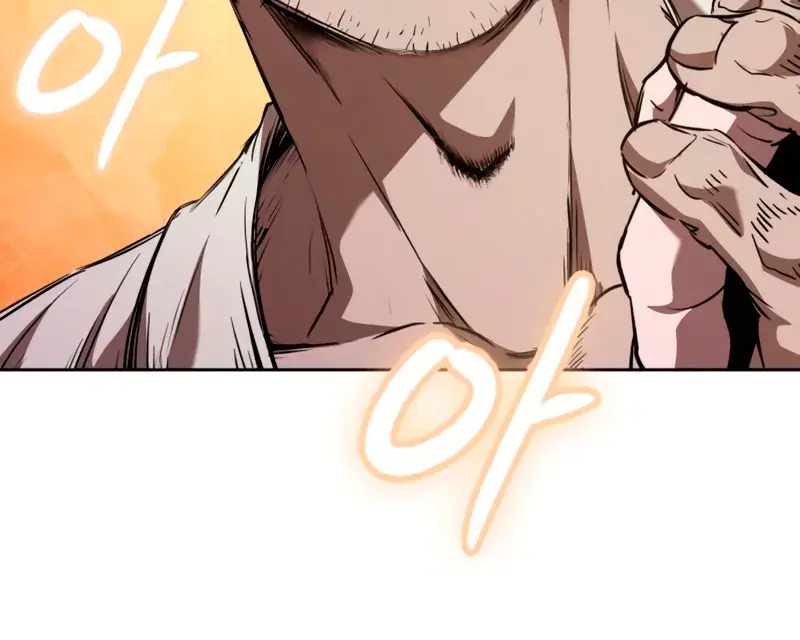 Nano Machine Chapter 278 Page 112