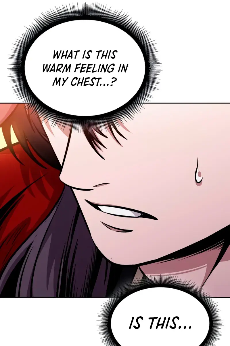 Nano Machine Chapter 278 Page 113