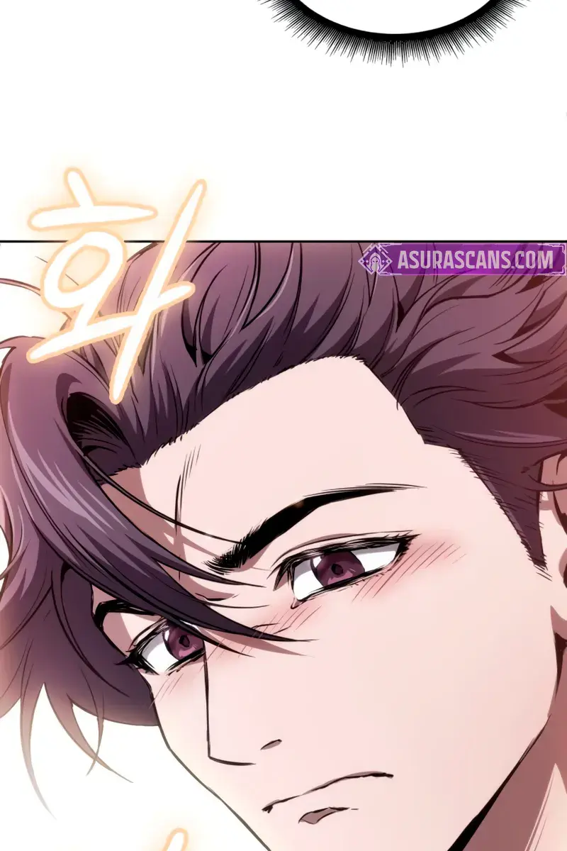 Nano Machine Chapter 278 Page 114