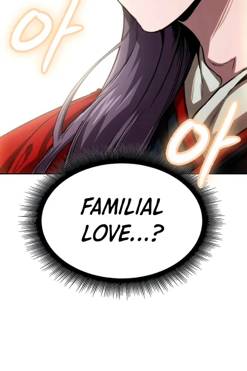 Nano Machine Chapter 278 Page 115