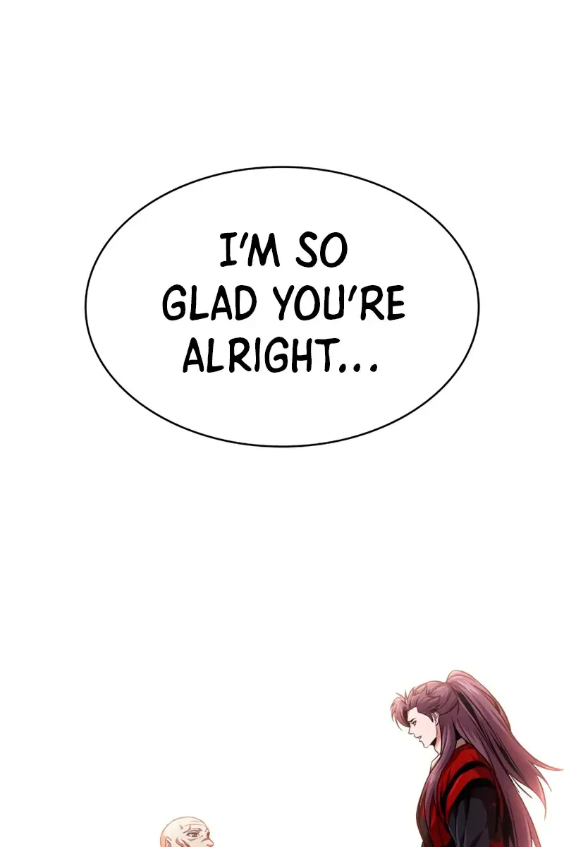 Nano Machine Chapter 278 Page 116