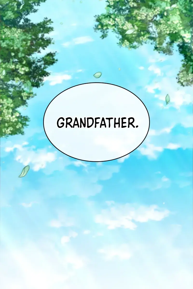 Nano Machine Chapter 278 Page 119