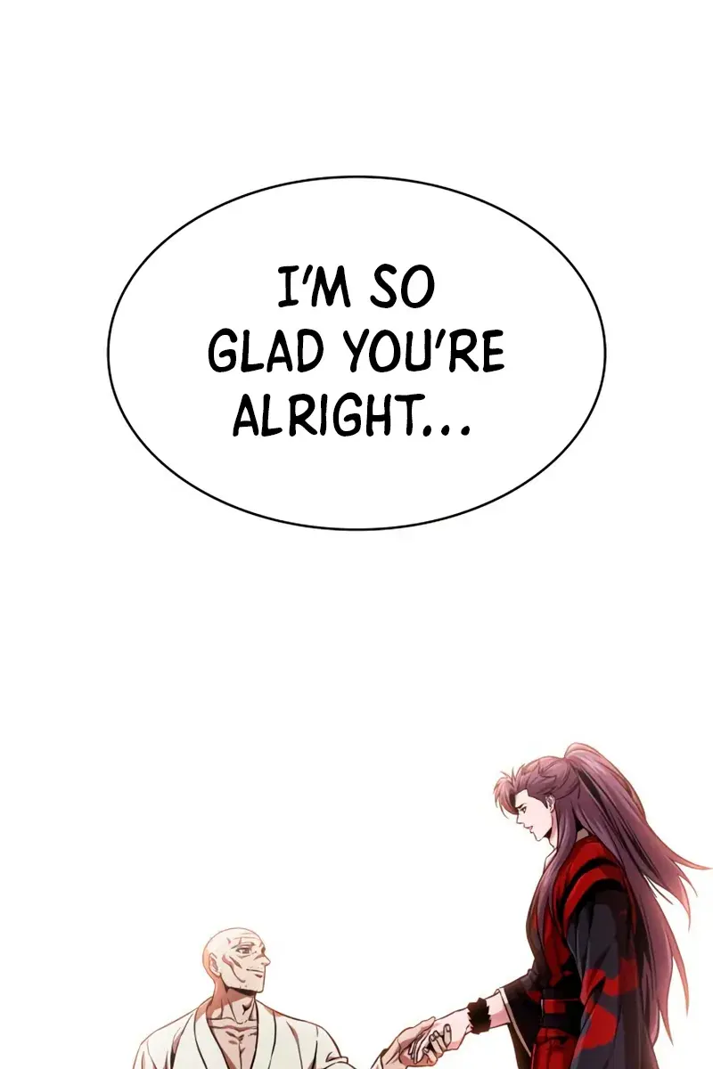 Nano Machine Chapter 279 Page 2