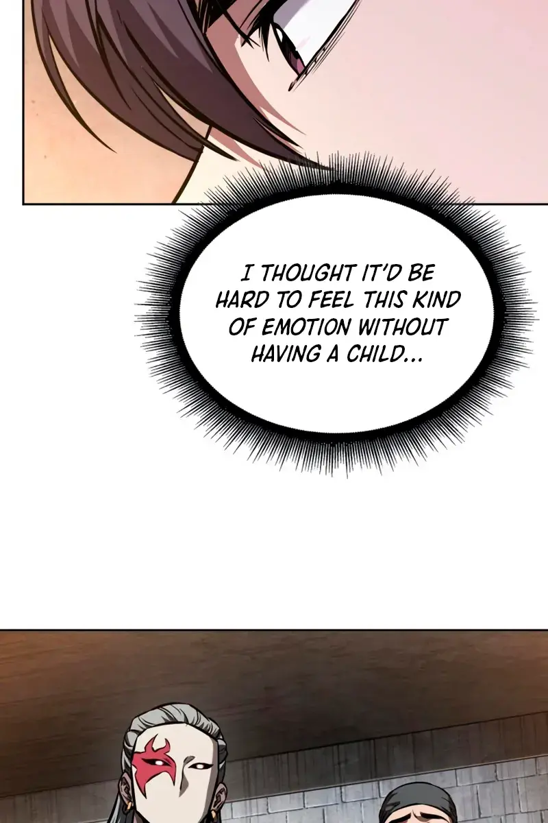 Nano Machine Chapter 279 Page 8