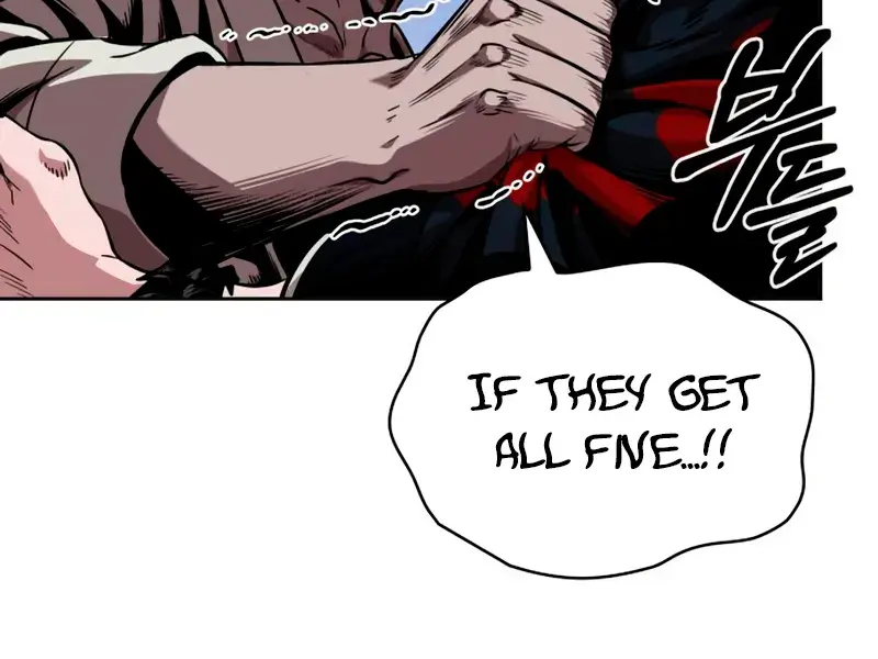 Nano Machine Chapter 279 Page 14