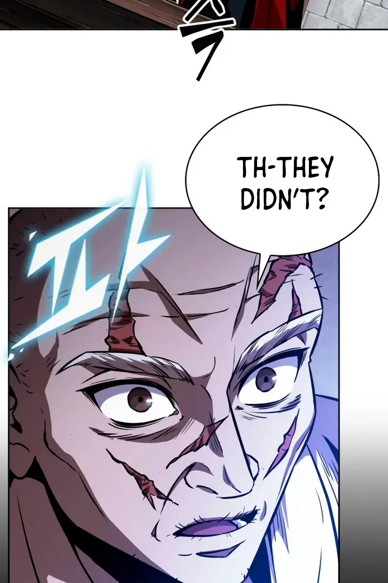 Nano Machine Chapter 279 Page 16