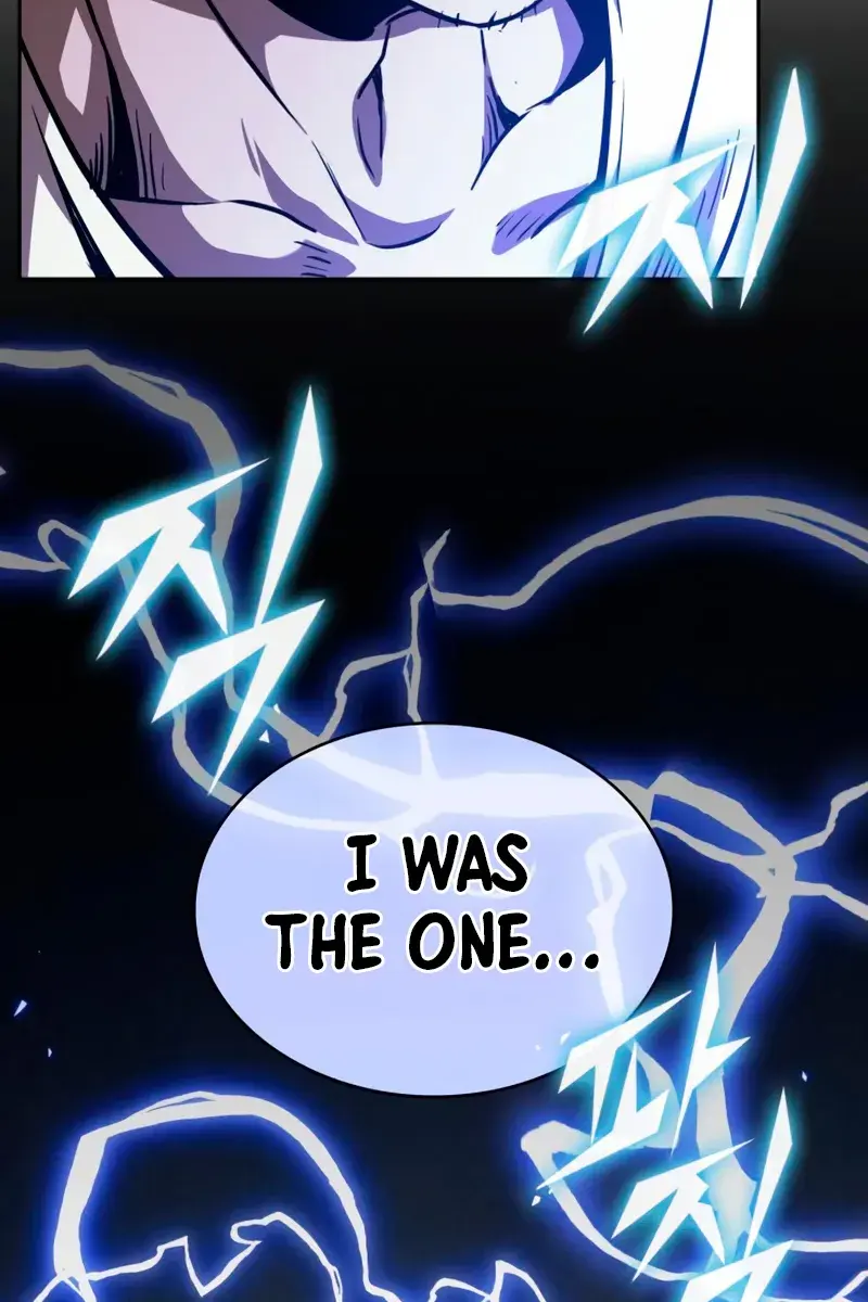 Nano Machine Chapter 279 Page 17