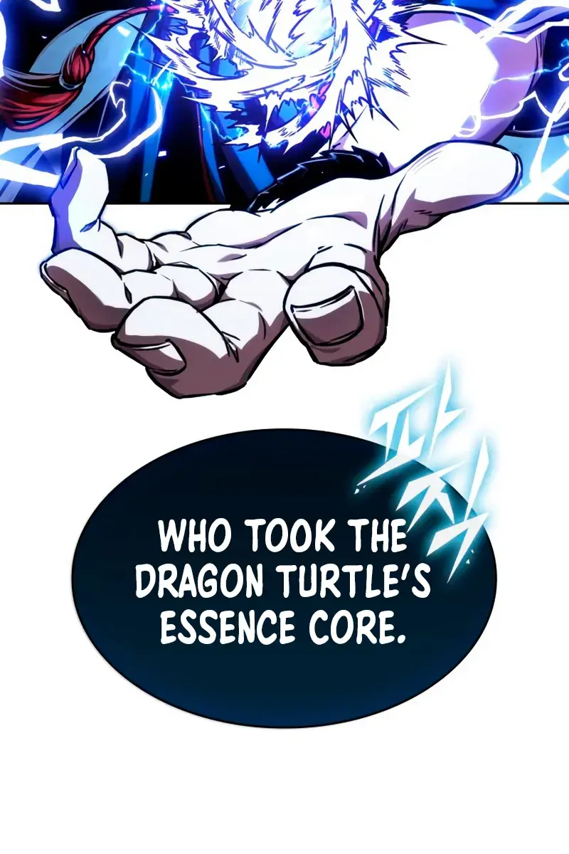 Nano Machine Chapter 279 Page 19