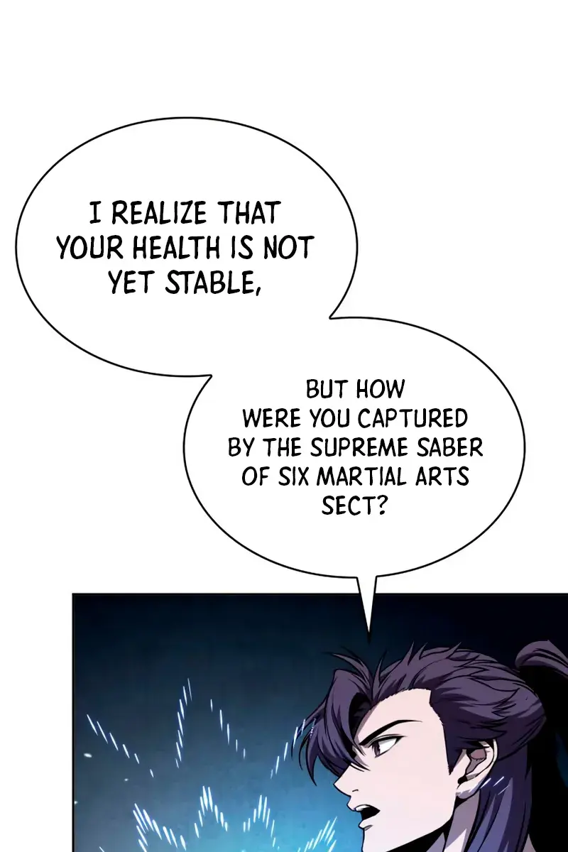 Nano Machine Chapter 279 Page 22