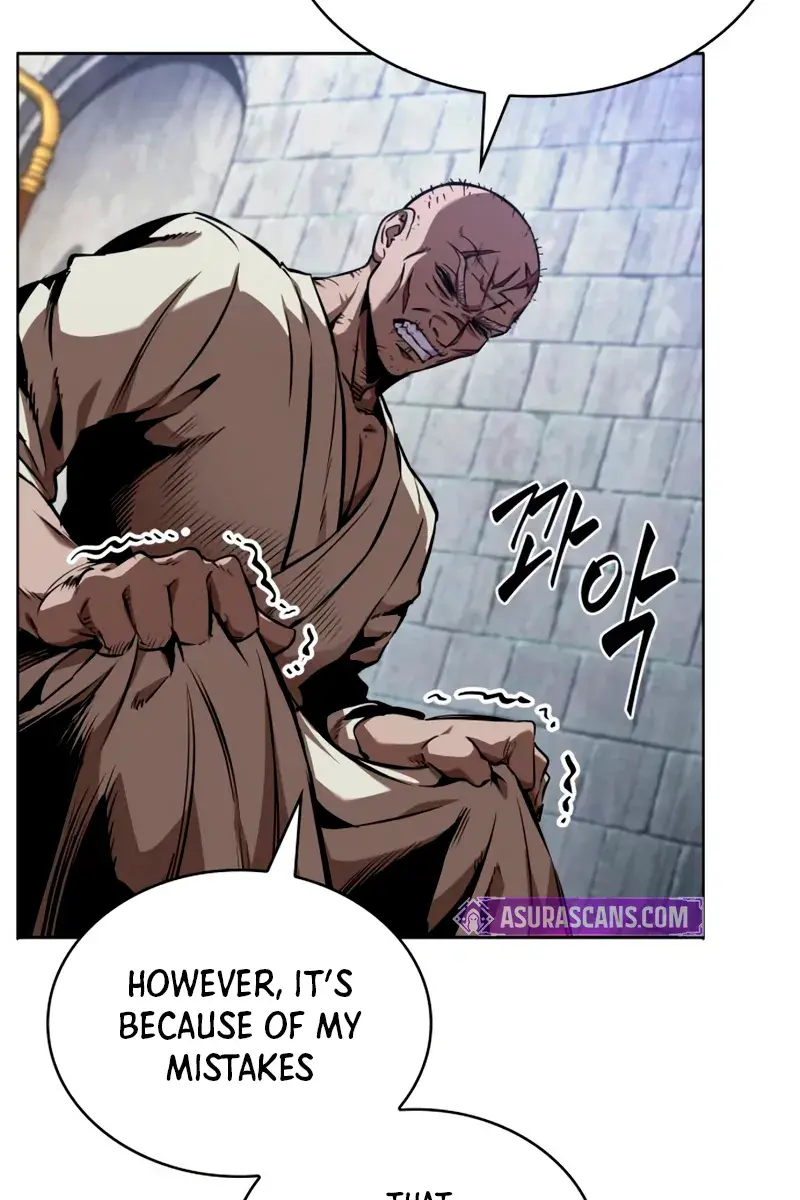 Nano Machine Chapter 279 Page 24