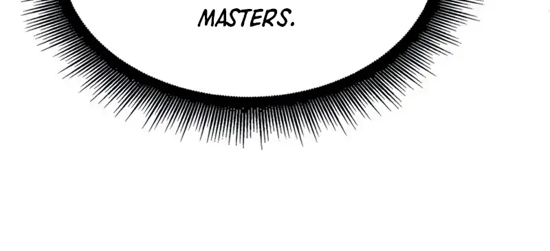 Nano Machine Chapter 279 Page 27