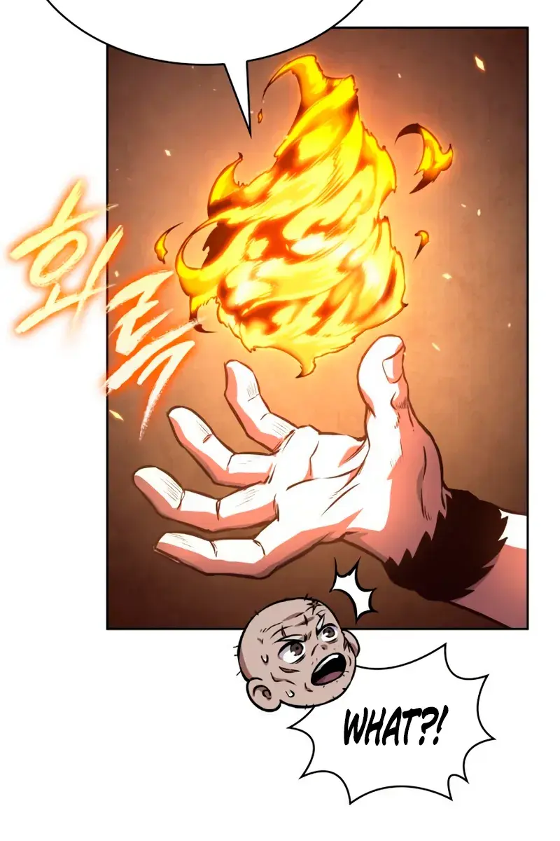 Nano Machine Chapter 279 Page 31