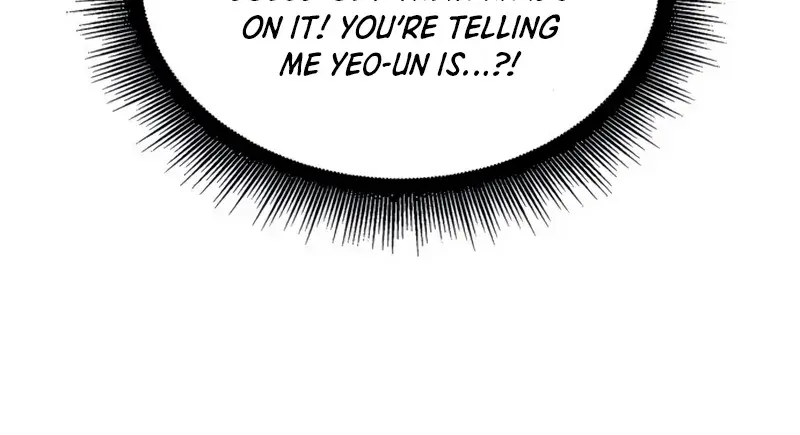 Nano Machine Chapter 279 Page 40